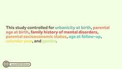 Moving Isn't Great for Kids Instructional Video