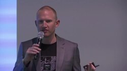 Uber hopes to win Seoul over with food delivery app News Clip