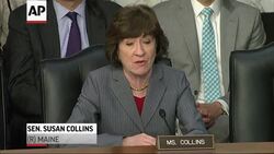 McCabe: FBI Doesn't Tell Targets About Probe Instructional Video