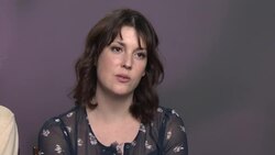 Ice-T, Emily Blunt, David Duchovny and more talk politics from Sundance News Clip