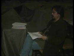 Beijing debut for Taiwanese satire about China's past News Clip