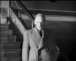 MONTY IN MOSCOW News Clip