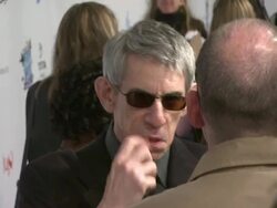 Night of Too Many Stars: An Overbooked Concert For Autism Education Stock Footage