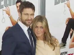 WireImage Week In Review: 3/19/10 - Spanish Version Stock Footage