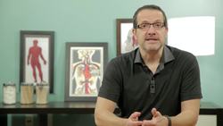 The Placebo Effect is Real, Man! Instructional Video