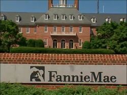 President Barack Obama unveiled his $75 billion mortgage relief plan, a series of measures the president says will keep 9 million people from losing their jobs. Instructional Video