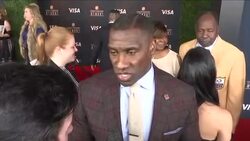 Stars, Players Talk Super Bowl LI Predictions Instructional Video