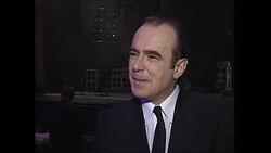 Francis Rossi interview about Status Quo and The Beach Boys News Clip