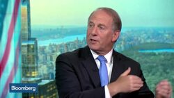 Richard Haass Says Trump Policy Has Unhealthy Trinity News Clip