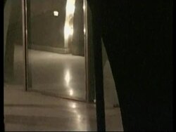 US Troops seize Iranians at Baghdad hotel late Tuesday, now released News Clip