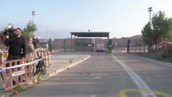 Former Catalonian VP sentenced to 13 years for sedition Instructional Video