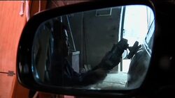 Young people turn their backs on the countryside News Clip