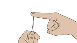 TED-Ed: How do pain relievers work? - George Zaidan Instructional Video