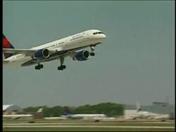 With vacation season approaching, considerations should be made if you plan on taking the family pet with you. AP Personal Finance Editor Trevor Delaney explains News Clip