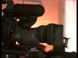 COLOMBIA: INVESTMENT FUND FOR PEACE UNVEILED Instructional Video