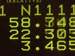 Computer Numerical Control HD Stock Footage