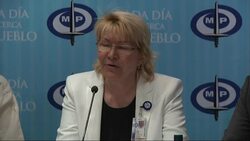 Stolen Matisse painting unveiled at National Gallery News Clip