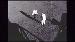 Luna Instructional Video