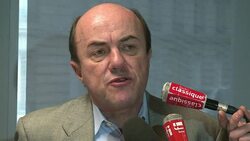 CLEAN: Standard & Poor's demand concrete action from Brussels summit News Clip