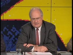 EU: PLANS TO BAN MORE MEAT PRODUCTS IN FIGHT TO WIPE OUT BSE News Clip