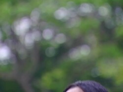 Nike Warm Up 4 Stock Footage