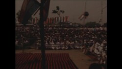 GS 12 5 82 PRIME MINISTER'S SON ON THE ELECTION TRIAL Instructional Video