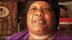 WRAP Mississippi floods hit poorest people, residents prepare News Clip