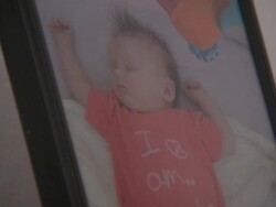 New Fund To Buy Expensive Cancer Drugs News Clip