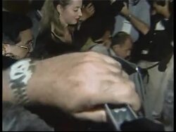 President continues visit to boost trade ties News Clip