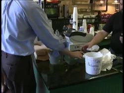 When it comes to paying off your credit card balance, don't lose sight of the fact that you're charged interest every day. AP Personal Finance Editor Trevor Delaney explains. Instructional Video