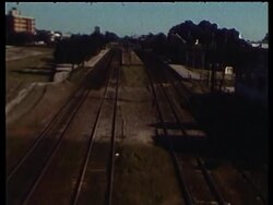 Argentina, India News Clip