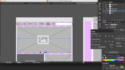 UX Design for Web Developers (Video 19) Instructional Video