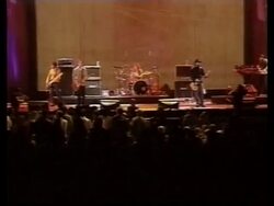 ENTERTAINMENT DAILY: ENT1- INAUGURATION BALLS Instructional Video