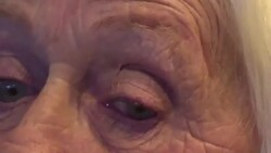 CLEAN : US Voices of the Campaign: the undecided voter News Clip