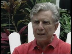 NICARAGUA: MANAGUA: STREETS HAVE NO NAMES AND HOUSES NO NUMBERS News Clip