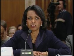 US Sec of State comment on former Liberia  president Charles Taylor Instructional Video