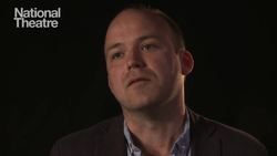 Othello: Iago and Othello Instructional Video