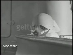 1942: BATTLE OF SANTA CRUZ ISLANDS Instructional Video