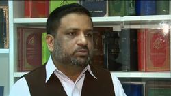 Swiss minarets ban to be challenged in court Instructional Video