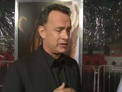 'Where the Wild Things Are' New York Premiere Stock Footage