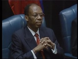 Caribbean summit opens overshadowed by violence News Clip