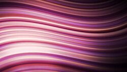 Abstract Colorful Red Backgrounds loopable Stock Footage