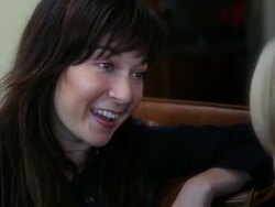 I Understand Stock Footage