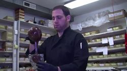 18 karat gold Easter bunnies and more Instructional Video