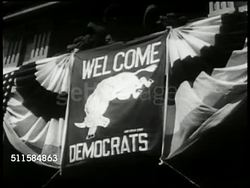 US Presidential Elections Instructional Video