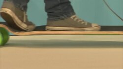 Moms and Dads get a more hands-on approach to parenting with tech-centric products for raising their little ones. (Oct. 28) News Clip