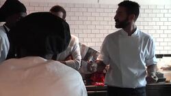 4055414 Instructional Video