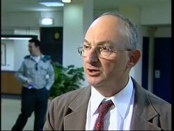 WRAP Israelis and Palestinians on Mideast summit, demos News Clip