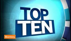 Wal-Mart to Stretch Black Friday News Clip