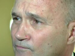 The Brady Center to Prevent Gun Violence 'Stand Up For A Safe America' Benefit Reception Stock Footage